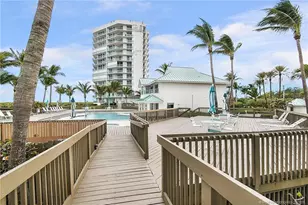 8600 S Ocean Dr, Jensen Beach, FL 34957 - Photo 66