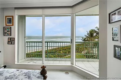 8600 S Ocean Drive #306, Jensen Beach, FL 34957 - Photo 38