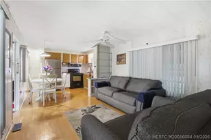 11000 SE Federal Hwy, Hobe Sound, FL 33455 - Photo 12