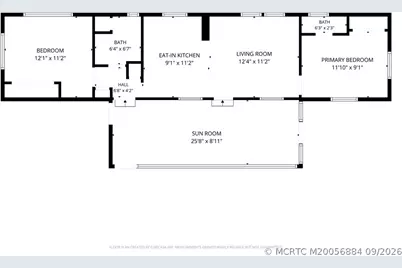 11000 SE Federal Highway #23, Hobe Sound, FL 33455 - Photo 20