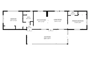 11000 SE Federal Hwy, Hobe Sound, FL 33455 - Photo 20