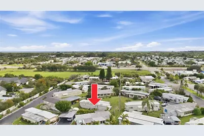 11000 SE Federal Highway #23, Hobe Sound, FL 33455 - Photo 6