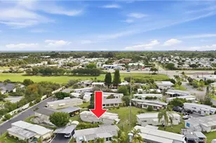 11000 SE Federal Hwy, Hobe Sound, FL 33455 - Photo 6