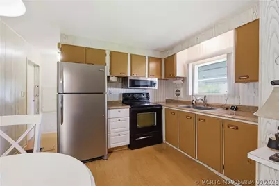 11000 SE Federal Highway #23, Hobe Sound, FL 33455 - Photo 8