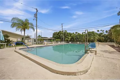 11000 SE Federal Highway #23, Hobe Sound, FL 33455 - Photo 18