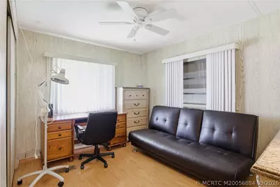 11000 SE Federal Highway #23, Hobe Sound, FL 33455 - Photo 14