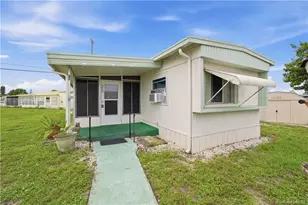 11000 SE Federal Hwy, Hobe Sound, FL 33455 - Photo 1