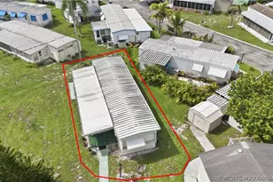11000 SE Federal Hwy, Hobe Sound, FL 33455 - Photo 2