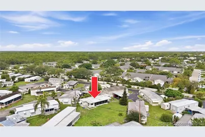 11000 SE Federal Highway #23, Hobe Sound, FL 33455 - Photo 4