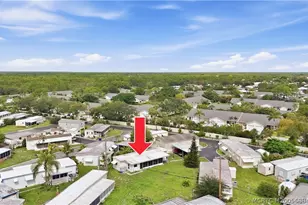 11000 SE Federal Hwy, Hobe Sound, FL 33455 - Photo 4