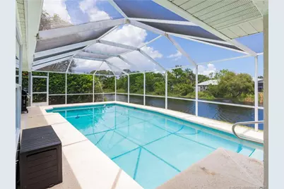 1123 SW Oak Hollow Court, Palm City, FL 34990 - Photo 30