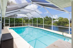 1123 SW Oak Hollow Ct, Palm City, FL 34990 - Photo 30