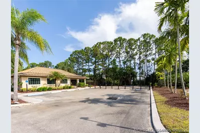 1123 SW Oak Hollow Court, Palm City, FL 34990 - Photo 38