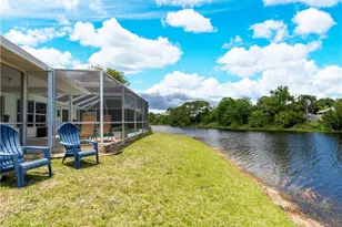 1123 SW Oak Hollow Ct, Palm City, FL 34990 - Photo 34