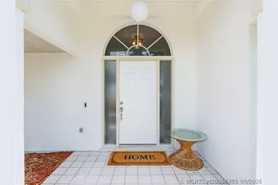 1123 SW Oak Hollow Court, Palm City, FL 34990 - Photo 28