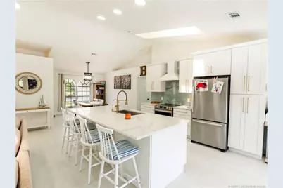 1123 SW Oak Hollow Court, Palm City, FL 34990 - Photo 6
