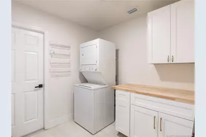 1123 SW Oak Hollow Court, Palm City, FL 34990 - Photo 24