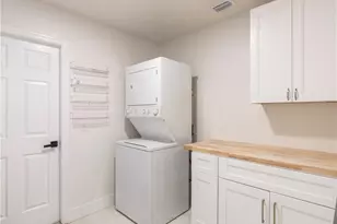 1123 SW Oak Hollow Ct, Palm City, FL 34990 - Photo 24