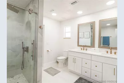 1123 SW Oak Hollow Court, Palm City, FL 34990 - Photo 18