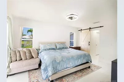 1123 SW Oak Hollow Court, Palm City, FL 34990 - Photo 14