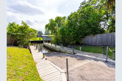 1123 SW Oak Hollow Court, Palm City, FL 34990 - Photo 36