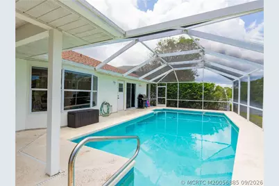 1123 SW Oak Hollow Court, Palm City, FL 34990 - Photo 32