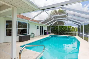 1123 SW Oak Hollow Ct, Palm City, FL 34990 - Photo 32