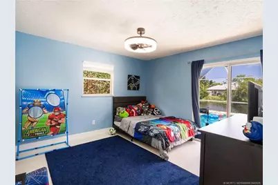 1123 SW Oak Hollow Court, Palm City, FL 34990 - Photo 20