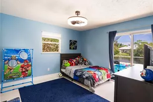 1123 SW Oak Hollow Ct, Palm City, FL 34990 - Photo 20