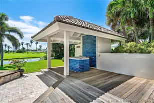 6780 SE South Marina Way, Stuart, FL 34996 - Photo 58