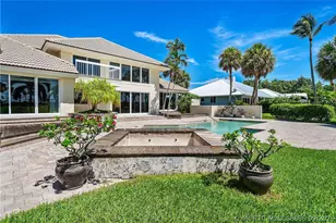 6780 SE South Marina Way, Stuart, FL 34996 - Photo 56