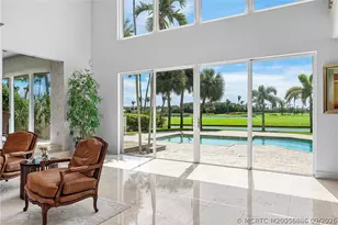 6780 SE South Marina Way, Stuart, FL 34996 - Photo 4