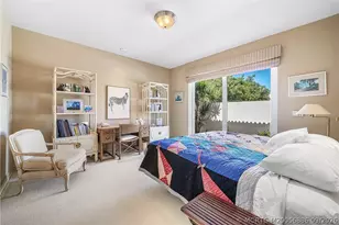 6780 SE South Marina Way, Stuart, FL 34996 - Photo 38