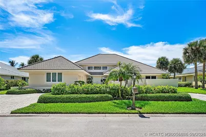 6780 SE South Marina Way, Stuart, FL 34996 - Photo 48