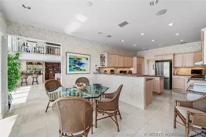 6780 SE South Marina Way, Stuart, FL 34996 - Photo 14