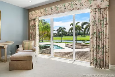 6780 SE South Marina Way, Stuart, FL 34996 - Photo 22