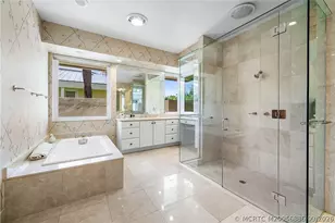 6780 SE South Marina Way, Stuart, FL 34996 - Photo 34