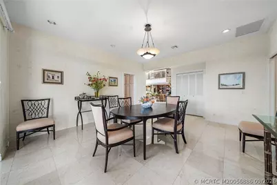 6780 SE South Marina Way, Stuart, FL 34996 - Photo 18
