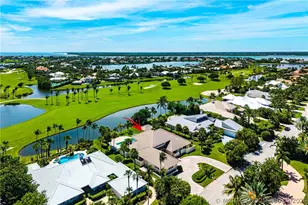 6780 SE South Marina Way, Stuart, FL 34996 - Photo 64