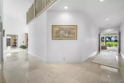 6780 SE South Marina Way, Stuart, FL 34996 - Photo 20