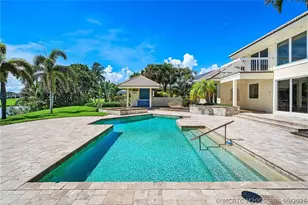 6780 SE South Marina Way, Stuart, FL 34996 - Photo 52