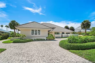 6780 SE South Marina Way, Stuart, FL 34996 - Photo 50