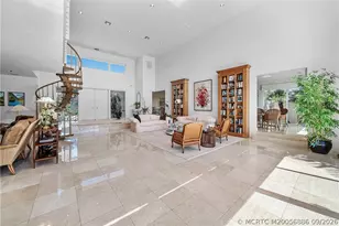 6780 SE South Marina Way, Stuart, FL 34996 - Photo 8