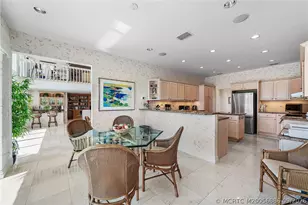 6780 SE South Marina Way, Stuart, FL 34996 - Photo 16