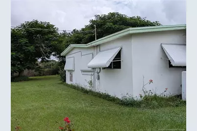 439 Sandia Avenue, Port Saint Lucie, FL 34983 - Photo 30