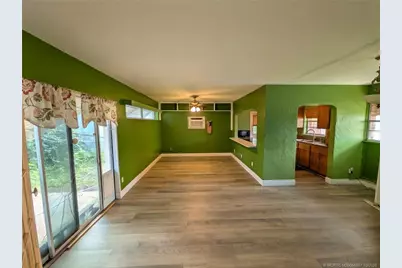 439 Sandia Avenue, Port Saint Lucie, FL 34983 - Photo 10