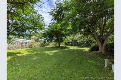 439 Sandia Avenue, Port Saint Lucie, FL 34983 - Photo 36