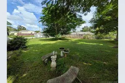 439 Sandia Avenue, Port Saint Lucie, FL 34983 - Photo 2