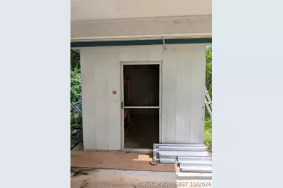 439 Sandia Avenue, Port Saint Lucie, FL 34983 - Photo 18
