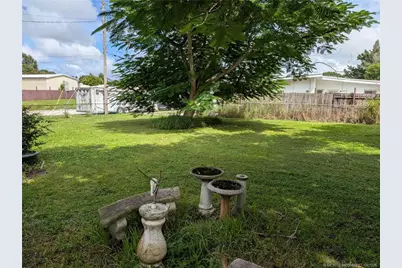 439 Sandia Avenue, Port Saint Lucie, FL 34983 - Photo 24
